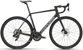 Cervelo R5 Force Etap AXS